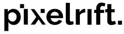 Pixelrift