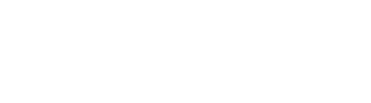 Pixelrift